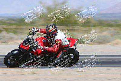 media/Mar-10-2024-SoCal Trackdays (Sun) [[6228d7c590]]/6-Turn 2 Inside (1115am)/